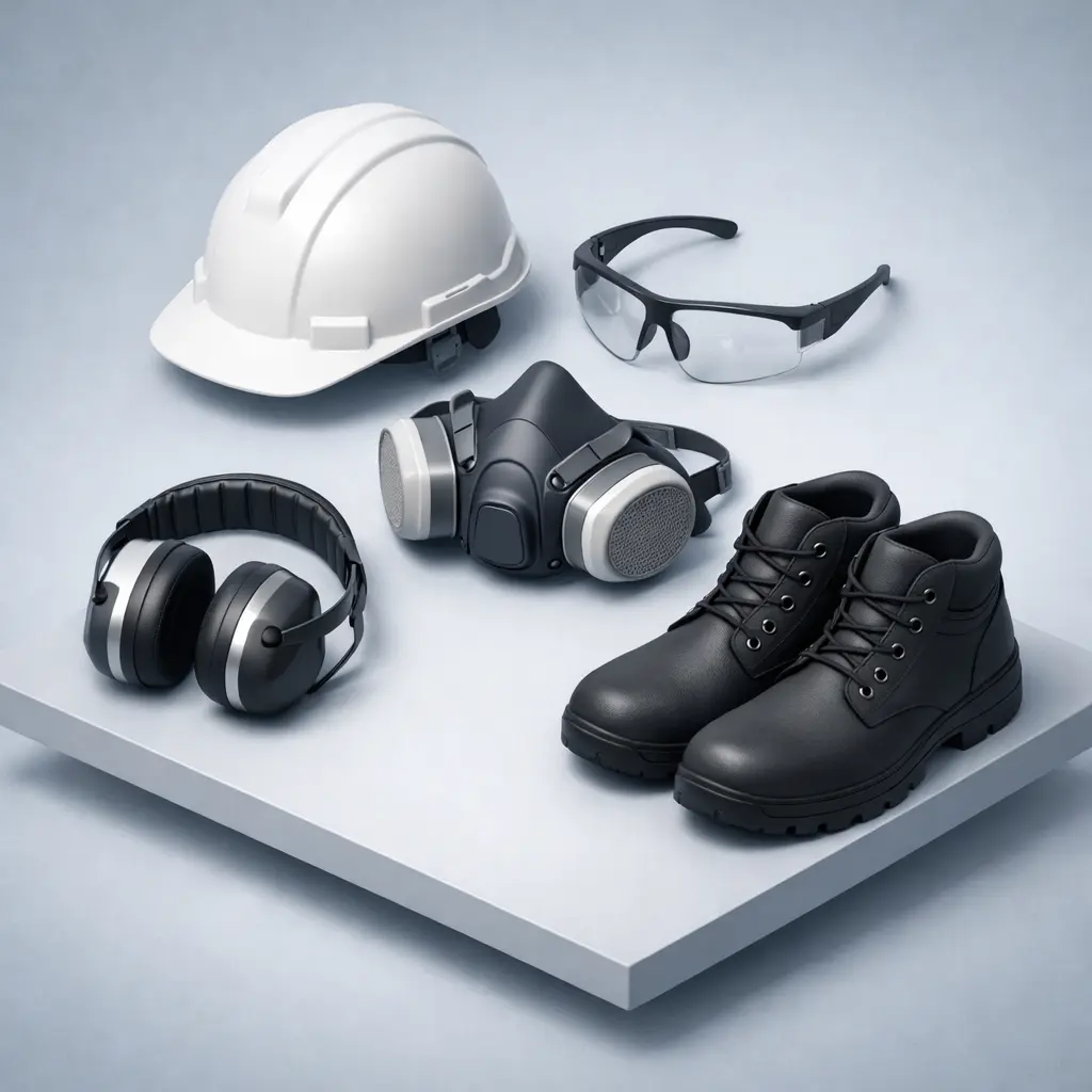 Guía Completa EPP Argentina 2026