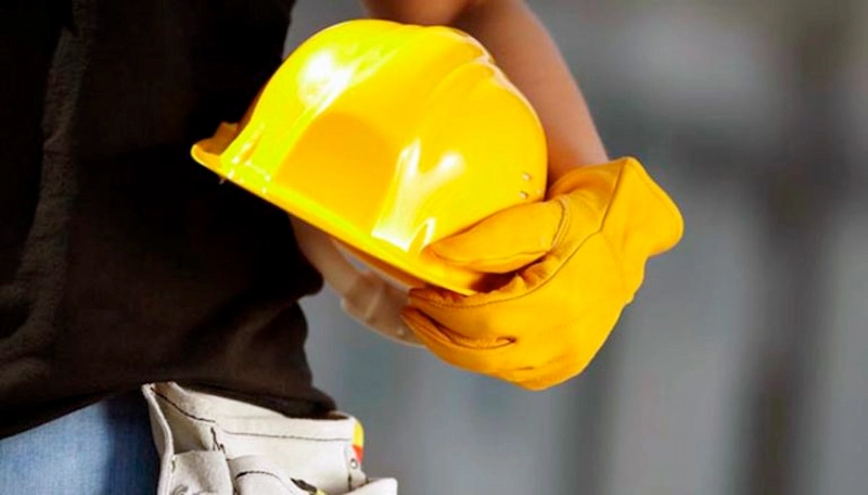 Importancia de la Seguridad e Higiene en el Trabajo en Argentina 2025