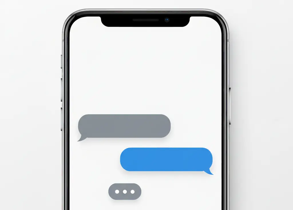 Interfaz del asistente IA de PREVINNOVA en acción