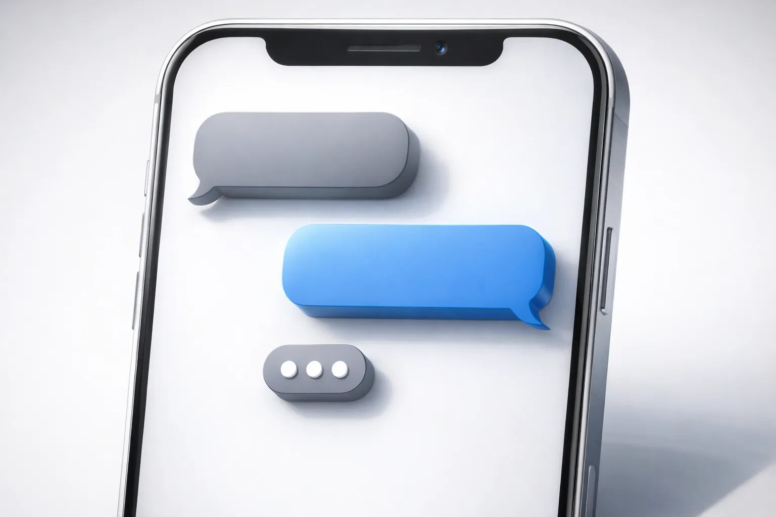 Interfaz del asistente IA de PREVINNOVA en acción