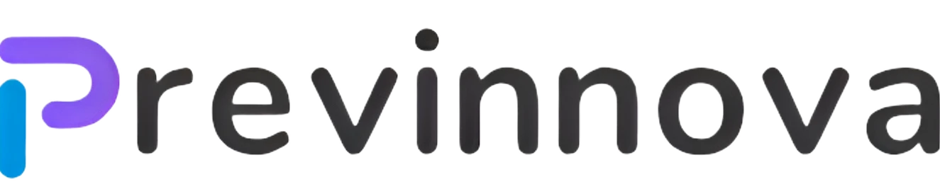 Logo Previnnova