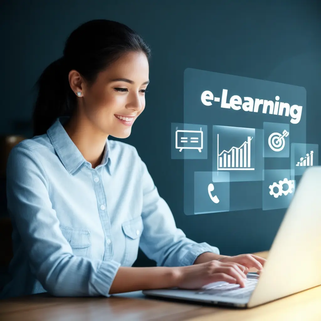 Cursos de Seguridad e Higiene Ocupacional en Argentina