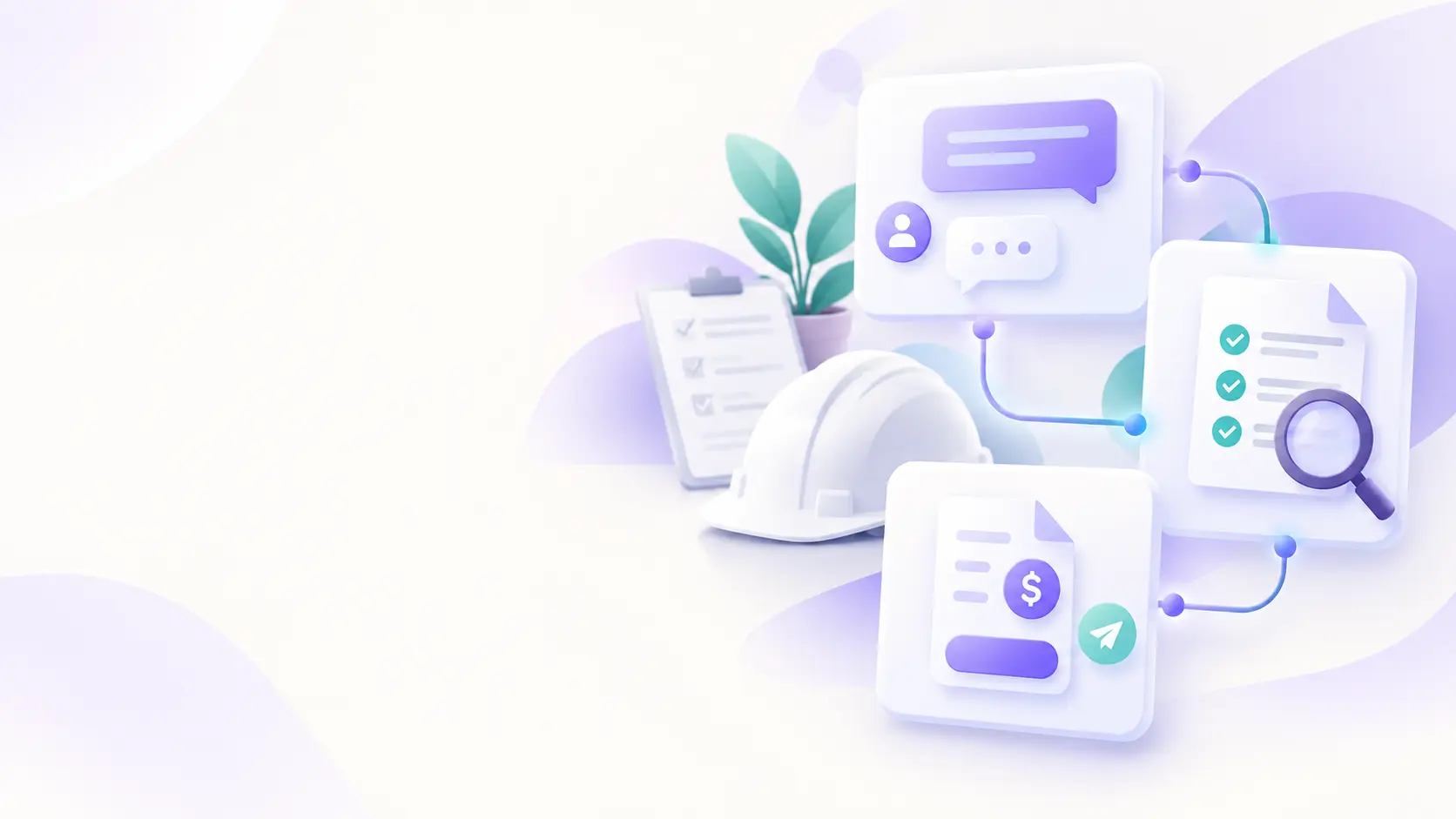 Previnnova AI: una experiencia más clara para consultar, verificar y pedir presupuesto