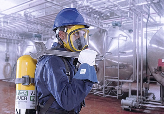 Seguridad e Higiene Laboral | Qué es y Por Qué es Esencial