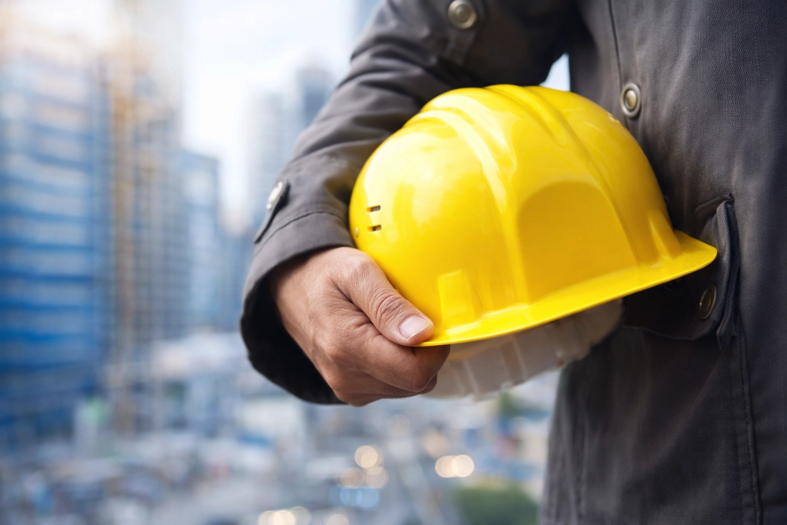 Imagen de Programa de Seguridad