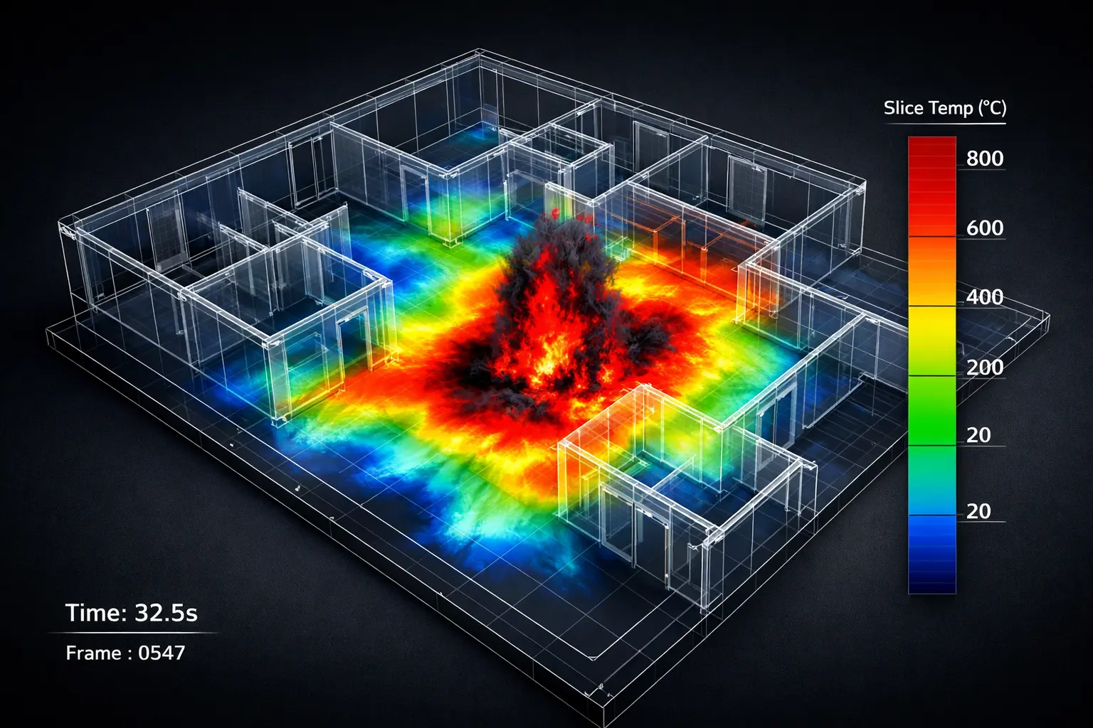 Análisis de Sistema de Autoprotección